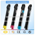 106r01436 106r01437 106r01438 106r01439 Toner Cartridge for Xerox Phaser 7500